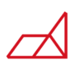 Logo Capital Bank - GRAWE Gruppe AG