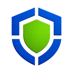 Logo Scour, Inc.