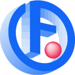 Logo Finance One U.S., Inc.