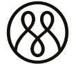 Logo Mandatum Asset Management Ltd.