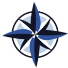 Logo Stratège Finance SA
