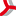 Logo Crédit Mutuel de Bretagne BC