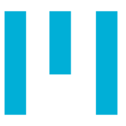 Logo Triasima Portfolio Management, Inc.