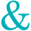 Logo Phillips, Hager & North Investment Management
