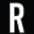Logo Recipe Unlimited Corp.