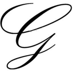 Logo Goodwood, Inc.