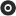 Logo PFB Corp.