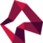 Logo MFS Investment Management KK