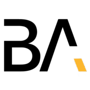 Logo Bermello, Ajamil & Partners LLC