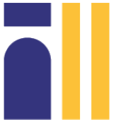 Logo Fondazione Cassa di Risparmio di Torino