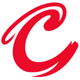 Logo Giovanni Agnelli e C. SapA