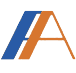 Logo Financière Agache SA