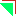 Logo COSMOS Lebensversicherungs AG
