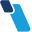 Logo Intermonte Sim SpA