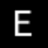 Logo Edizione SpA