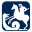 Logo GenertelLife SpA