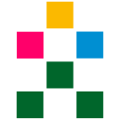 Logo Compagnia di San Paolo