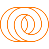 Logo Fondazione Cassa di Risparmio di Cuneo