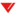 Logo Vianini Lavori SpA