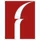 Logo Fondazione Cassa di Risparmio in Bologna
