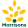 Logo Safeway Ltd.
