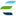 Logo ERG SpA