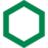 Logo Desjardins Capital de risque, Inc.
