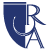 Logo Fondazione Cassa di Risparmio di Alessandria
