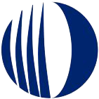 Logo Banca Profilo SpA