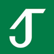 Logo James Jones & Sons Ltd.