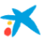 Logo VidaCaixa SAU de Seguros y Reaseguros