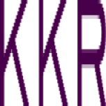 Logo Kohlberg Kravis Roberts & Co. LP