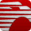 Logo Petróleos Mexicanos EPE