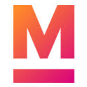 Logo Migros Bank AG