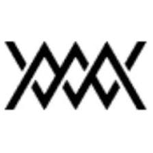 Logo William Morris Endeavor Entertainment LLC