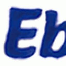 Logo Ebro Foods SA