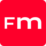 Logo Fundación Mapfre