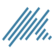 Logo Sierra Ventures Management LLC