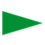 Logo El Corte Inglés SA