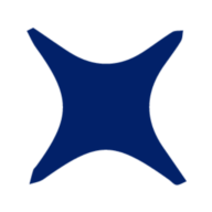 Logo Tendam Retail SA