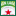Logo Heineken International BV