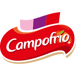 Logo Campofrío Food Group SA