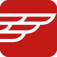 Logo Generali Personenversicherungen AG