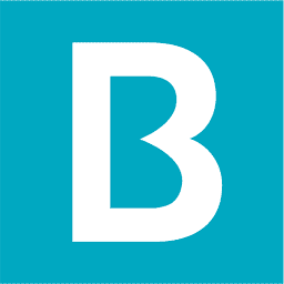 Logo BLI - Banque de Luxembourg Investments SA
