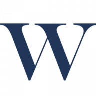 Logo Welsh, Carson, Anderson & Stowe