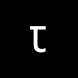 Logo Telesystem Ltd.