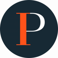 Logo Insight Venture Management LLC