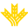 Logo Banco Cooperativo Español SA