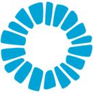 Logo Kelda Group Ltd. (West Yorkshire)