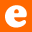 Logo easyJet Plc